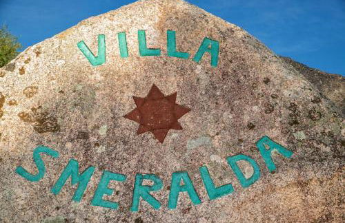 Résidence Villa Smeralda - Foto 38