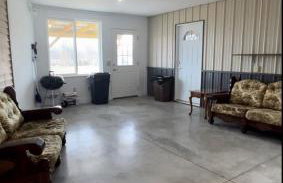 Country Retreat, enjoy peace and quiet - Foto 10