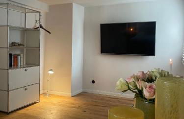 Rosehill Cottage 1699 - Stilvolles Hideaway, Berge & See - Photo 30