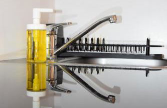 Quiet Tiny Apartment - Foto 7