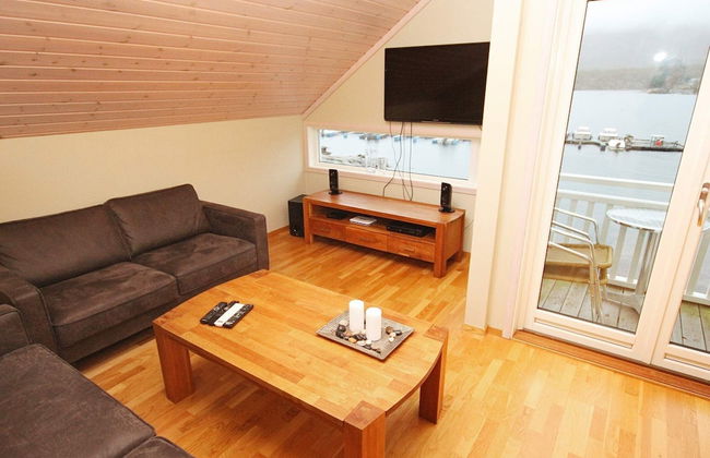 12 Person Holiday Home in Jelsa - Foto 11