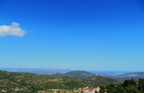 Le Sorgenti Guest House - Foto 27