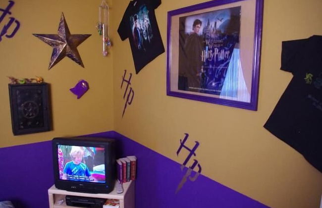 Ly53798 - Indian Ridge - 4 Bed 2 Baths Villa - Foto 5