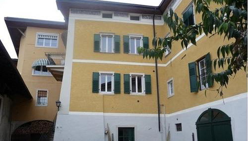 Skyview Family Lodge - Foto 2