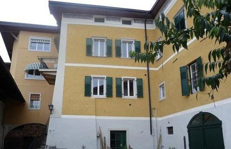 Skyview Family Lodge - Foto 2