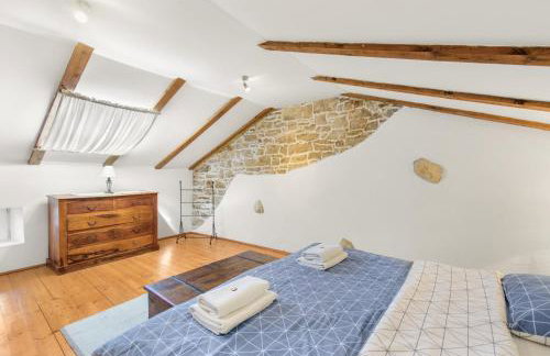 Casa Štifanići - Photo 26