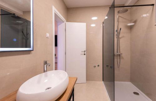 Holiday Villa Sasha - Foto 32