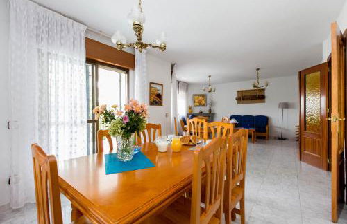 Villa-Piedralaves-aMatalasviñas-piscina-4 viviendas - Photo 14