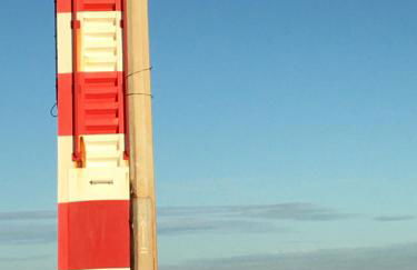 Your Vintage Townhouse - Foto 11