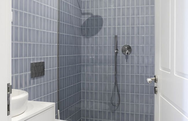 Trindade Premium Apartments Porto Centre - Foto 75