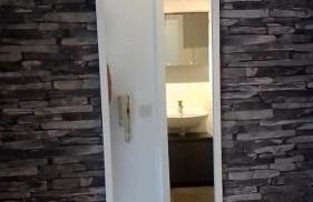 Ankommen und Wohlfühlen - Foto 18