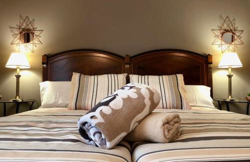 Mundo-Abeona - Foto 13