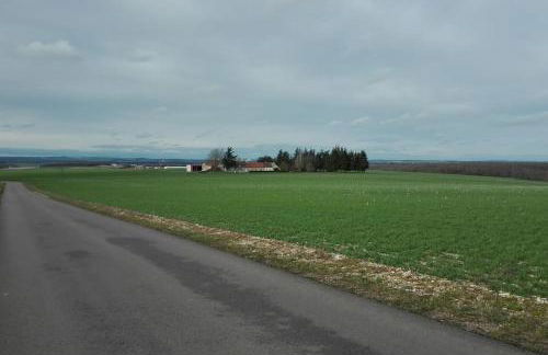 Maison entière indépendante ( logement 1 ) - Foto 19