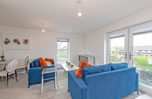 Gospel Heights by Guestz - Foto 15