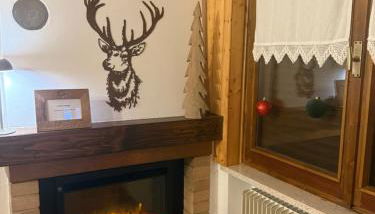 La Piccola Noghera - Foto 2