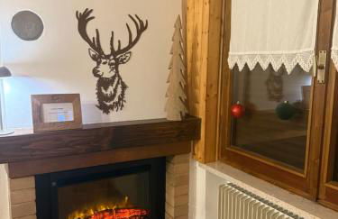 La Piccola Noghera - Foto 2