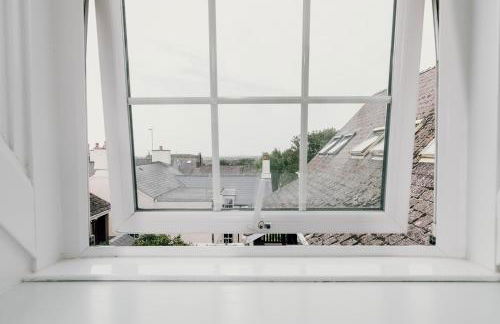 Galwad y Mor - Photo 72