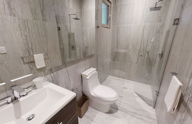 Casa Fontana Suites - Foto 27