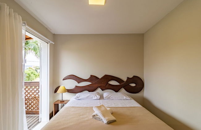 VLE Lindo condomínio em meio à natureza - Foto 3