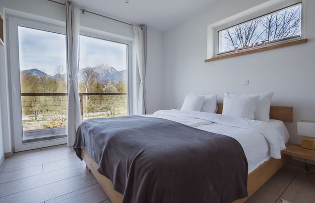 Pr`fik Apartments - Photo 11