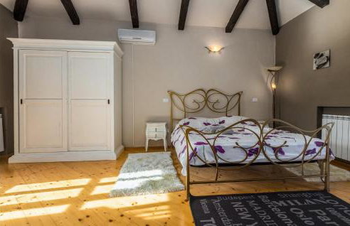 Villa Jelena - Foto 26