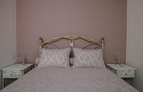 Nereides Luxury Villas - Foto 10