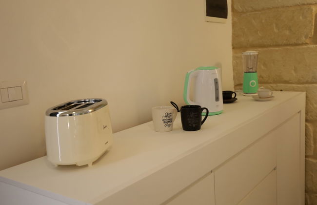 Spicchi di Salento - Mandarino - Photo 9