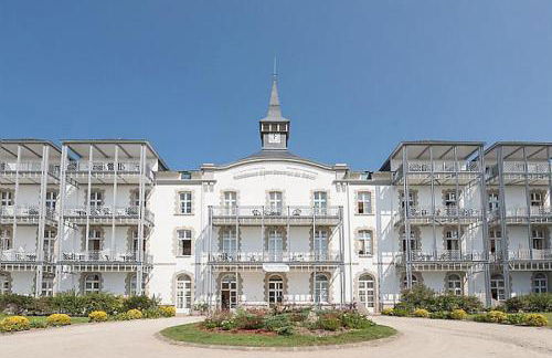 Le Croisic Face Mer - Foto 30