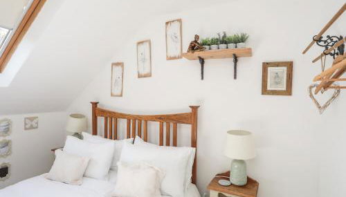 Hen Gilfach - Foto 4