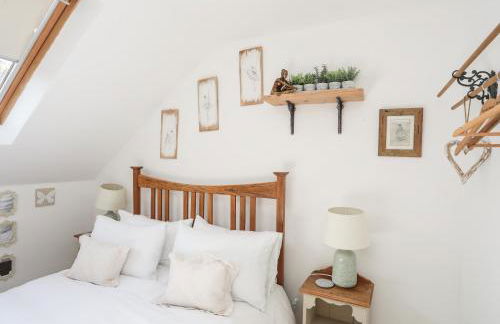 Hen Gilfach - Foto 4