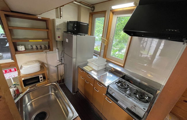 Winkel Village - Photo 38