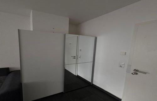 Lise Zimmer Zentral Bequem - Foto 8