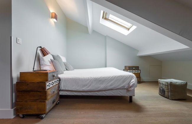 Florella Jean Jaurès - Foto 51