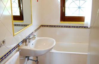 Masseria La Morella - Foto 131