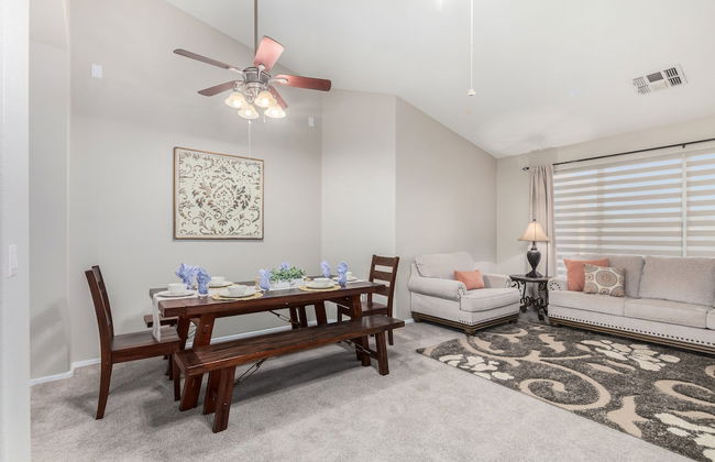 Baylor Gilbert - Photo 39