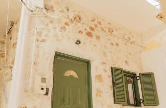 Caeli's Home - Foto 30