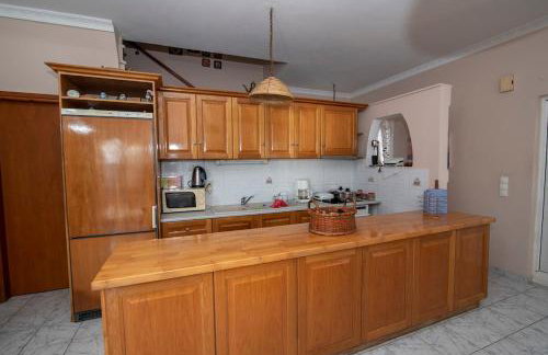 Seaside-Maisonette - Foto 14