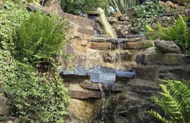 Caesars Lodge - Photo 76