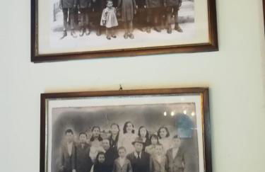 Società Agricola F.lli Angelucci - Foto 71