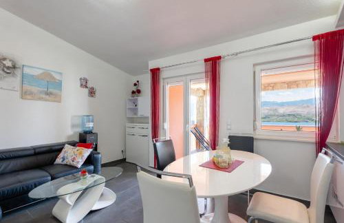 Bayview Villa by Pag tours - Photo 46