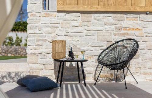 Villa Luna - Foto 11