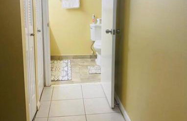 Amazing Guest House - Foto 9