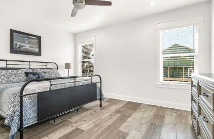 Sunfish Elegance by Avantstay Beach Access at an Indoor/outdoor Paradise - Foto 52