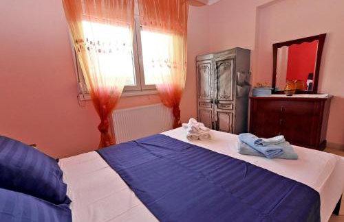 Villa Vangelis - Foto 29