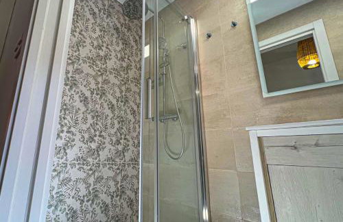 Apartamento en cala Manzanera - Foto 9