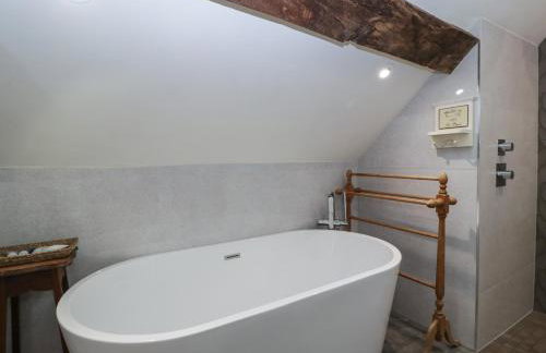 Hoarders Cottage - Foto 22