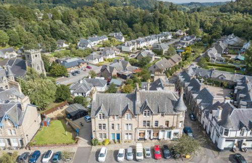 2 Bed in Birnam Dunkeld oc-ca266 - Foto 17