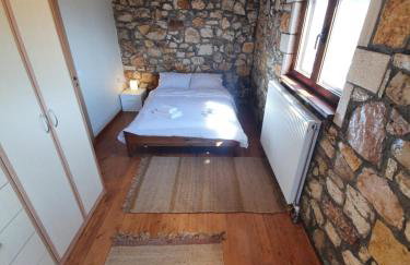 Erini House - Photo 19