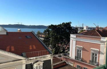 Varandas do Marquês - Foto 76