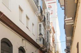 Apartamento Centro Deluxe - Foto 16